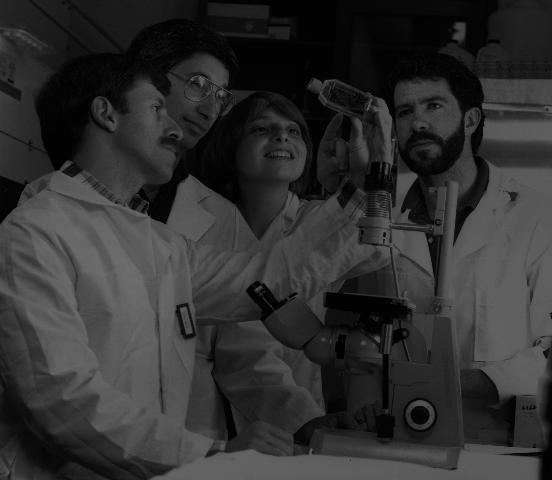 Product Certification